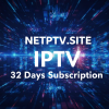 نت‌پی‌تی‌وی - فروش آیپی تیوی | فروش IPTV | خرید آیپی تیوی - 3
