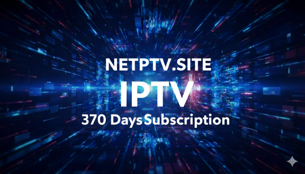 Gemini_Generated_Image_ruvqooruvqooruvq نتپیتیوی - فروش آیپی تیوی | فروش IPTV | خرید آیپی تیوی - 1