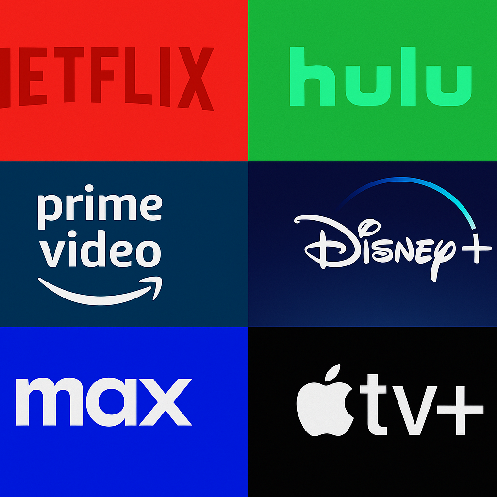 نت‌پی‌تی‌وی - فروش آیپی تیوی | فروش IPTV | خرید آیپی تیوی - 1