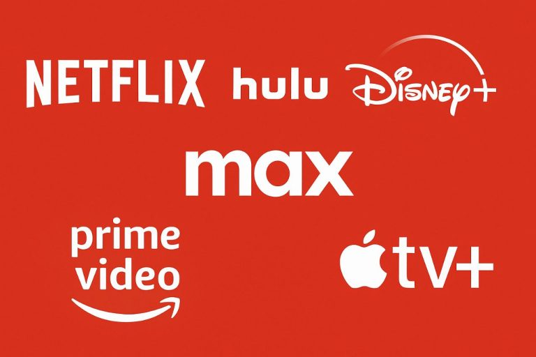 نت‌پی‌تی‌وی - فروش آیپی تیوی | فروش IPTV | خرید آیپی تیوی - 5