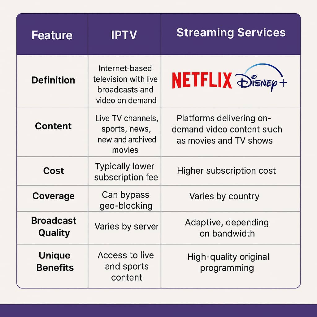 نت‌پی‌تی‌وی - فروش آیپی تیوی | فروش IPTV | خرید آیپی تیوی - 1