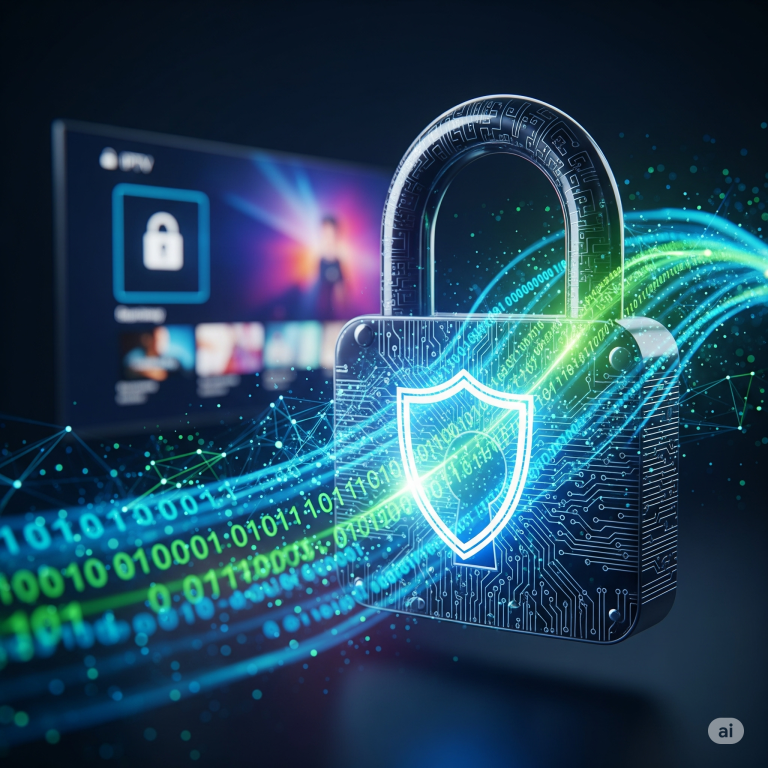 نت‌پی‌تی‌وی - فروش آیپی تیوی | فروش IPTV | خرید آیپی تیوی - 3