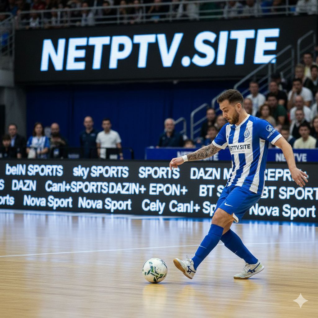 خرید سیسیکم