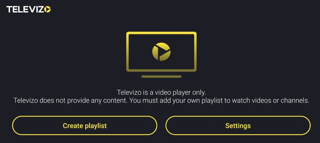 نت‌پی‌تی‌وی - فروش آیپی تیوی | فروش IPTV | خرید آیپی تیوی - 1