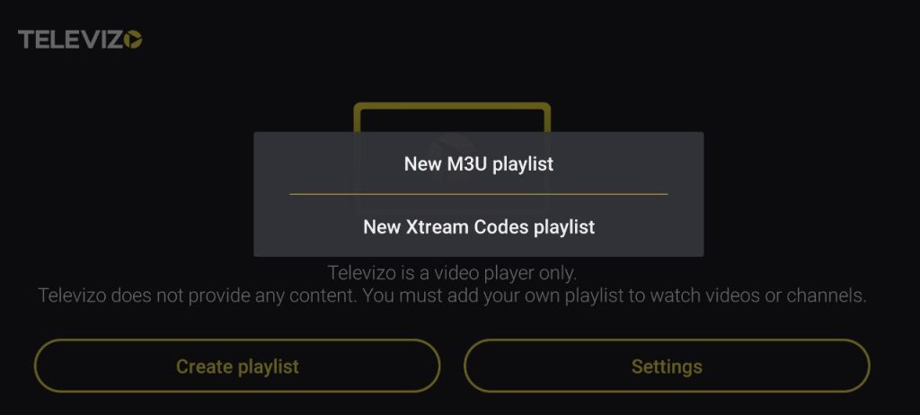 نت‌پی‌تی‌وی - فروش آیپی تیوی | فروش IPTV | خرید آیپی تیوی - 2