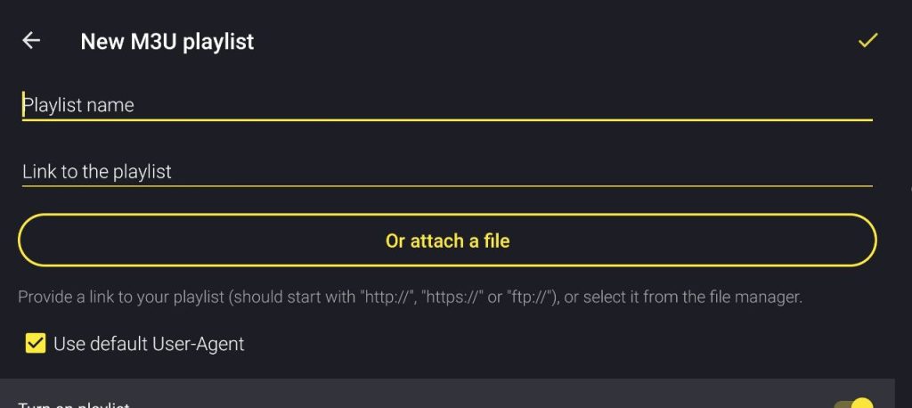 نت‌پی‌تی‌وی - فروش آیپی تیوی | فروش IPTV | خرید آیپی تیوی - 3