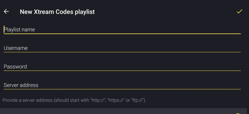 نت‌پی‌تی‌وی - فروش آیپی تیوی | فروش IPTV | خرید آیپی تیوی - 4