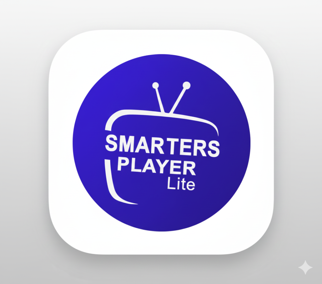 نت‌پی‌تی‌وی - فروش آیپی تیوی | فروش IPTV | خرید آیپی تیوی - 9