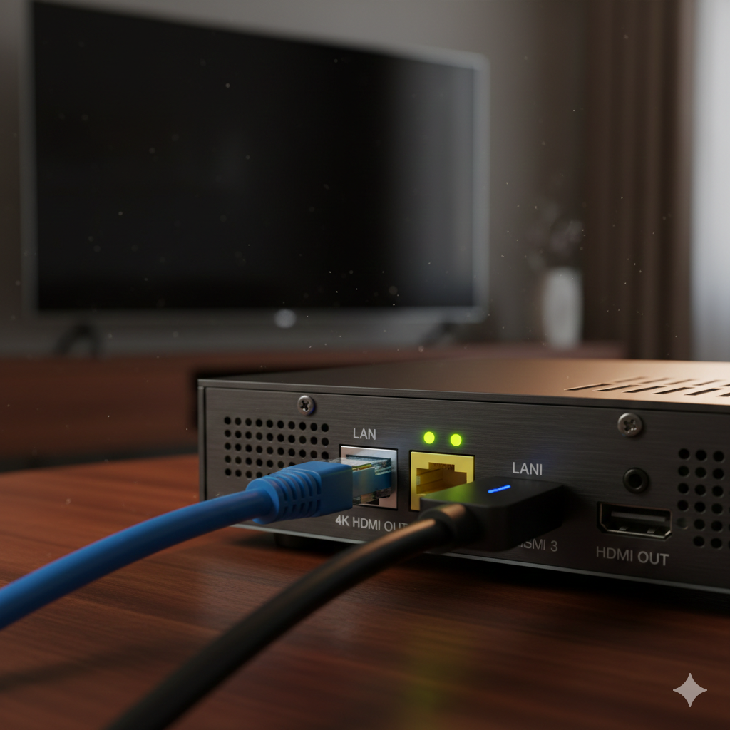 نت‌پی‌تی‌وی - فروش آیپی تیوی | فروش IPTV | خرید آیپی تیوی - 2