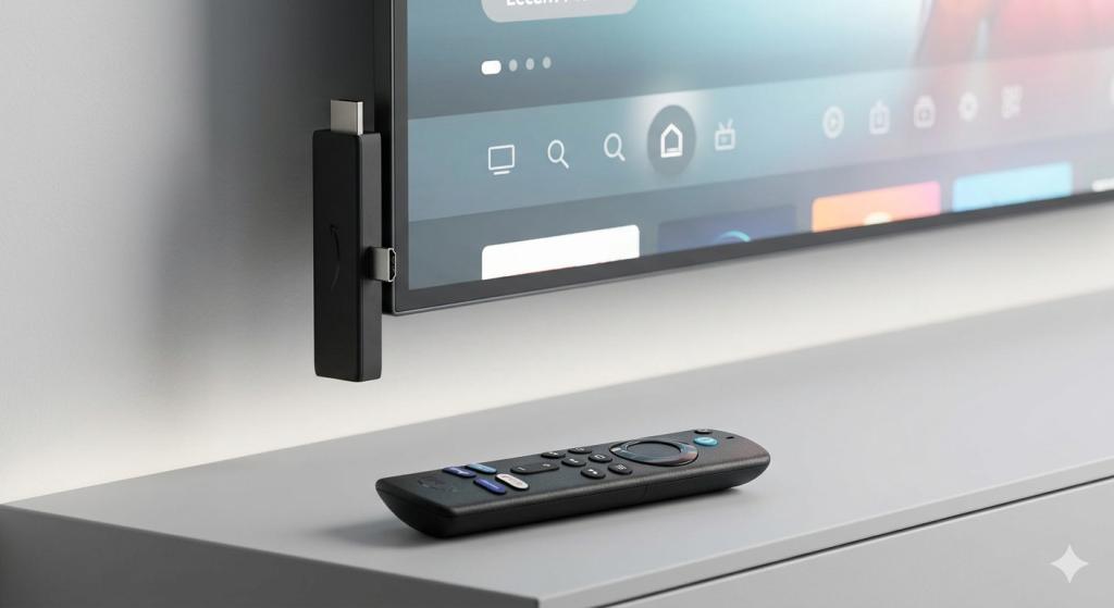 نت‌پی‌تی‌وی - فروش آیپی تیوی | فروش IPTV | خرید آیپی تیوی - 2