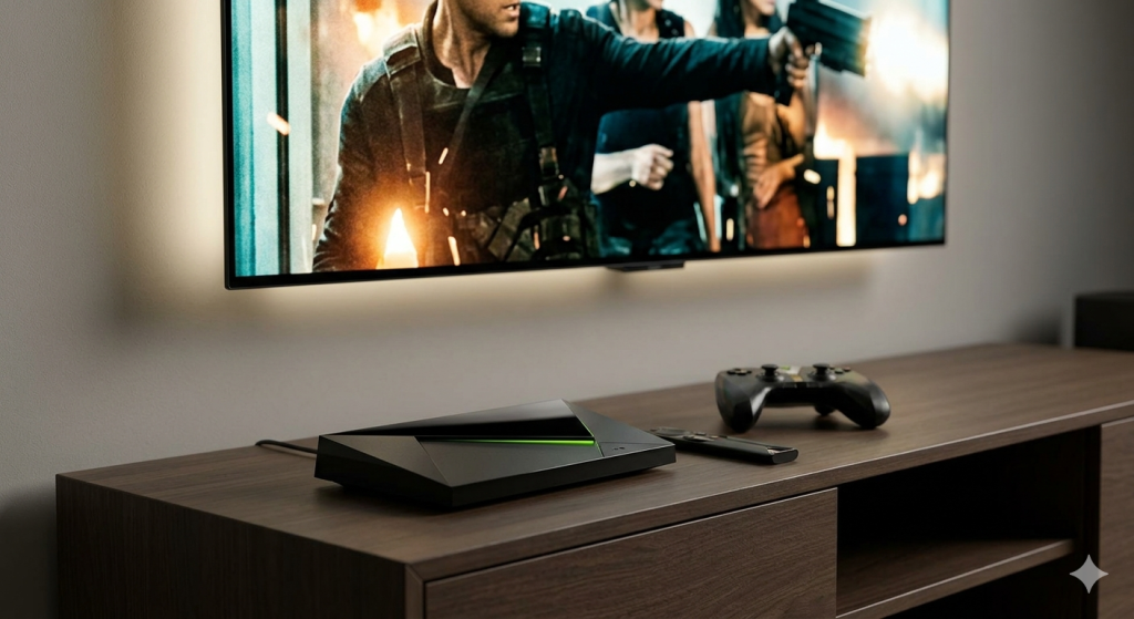 نت‌پی‌تی‌وی - فروش آیپی تیوی | فروش IPTV | خرید آیپی تیوی - 1