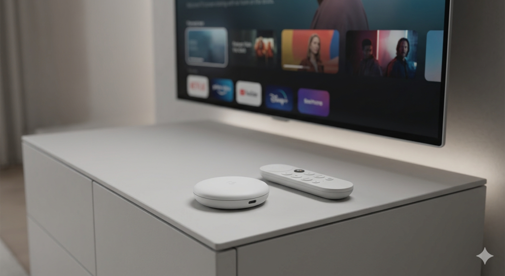 نت‌پی‌تی‌وی - فروش آیپی تیوی | فروش IPTV | خرید آیپی تیوی - 3